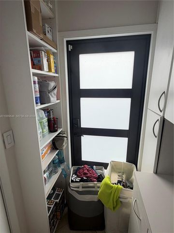 13267 SW 9th Ln, Miami, FL 33184