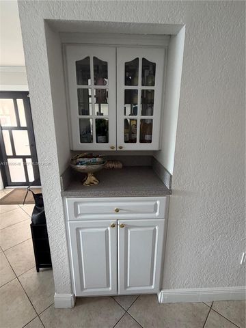 13267 SW 9th Ln, Miami, FL 33184