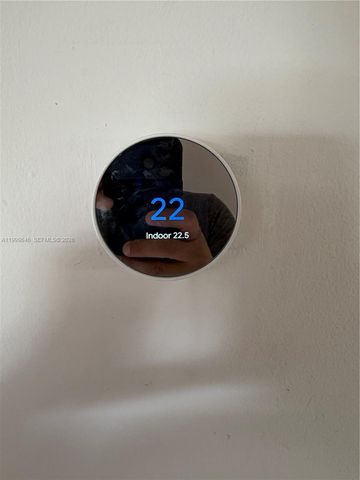 13267 SW 9th Ln, Miami, FL 33184