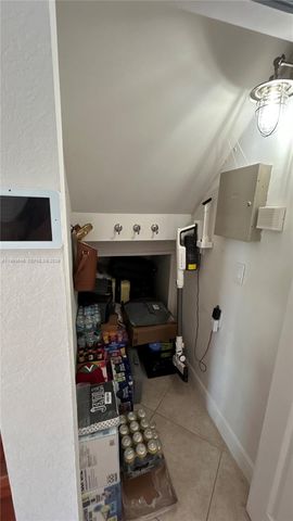 13267 SW 9th Ln, Miami, FL 33184