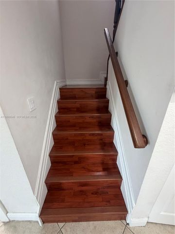 13267 SW 9th Ln, Miami, FL 33184