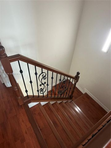 13267 SW 9th Ln, Miami, FL 33184