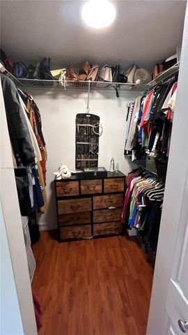 13267 SW 9th Ln, Miami, FL 33184