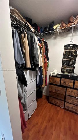 13267 SW 9th Ln, Miami, FL 33184