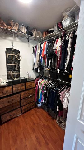 13267 SW 9th Ln, Miami, FL 33184