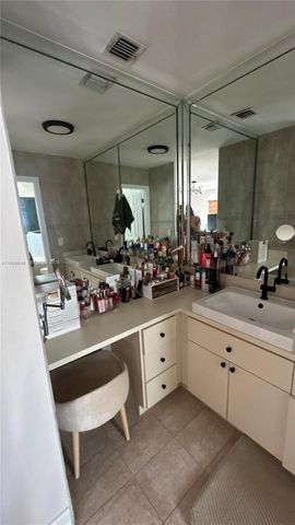 13267 SW 9th Ln, Miami, FL 33184