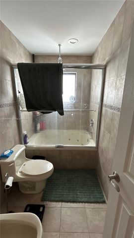 13267 SW 9th Ln, Miami, FL 33184