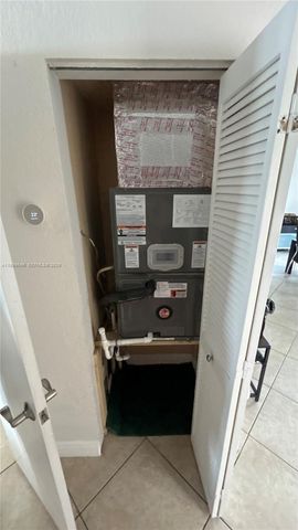 13267 SW 9th Ln, Miami, FL 33184