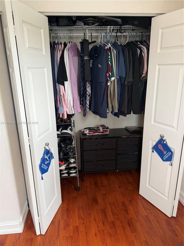 13267 SW 9th Ln, Miami, FL 33184