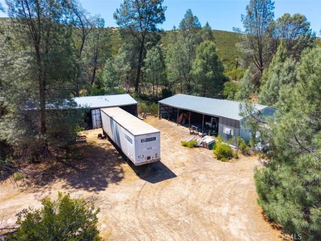 705 Calf Canyon, Creston, CA 93432
