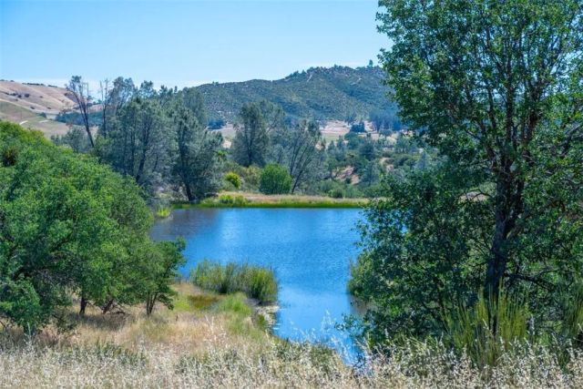 705 Calf Canyon, Creston, CA 93432