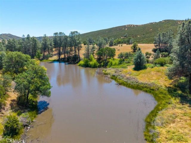 705 Calf Canyon, Creston, CA 93432