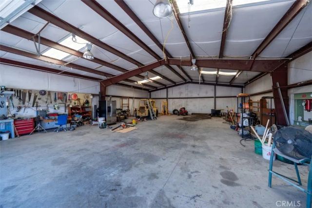 705 Calf Canyon, Creston, CA 93432