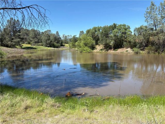 705 Calf Canyon, Creston, CA 93432