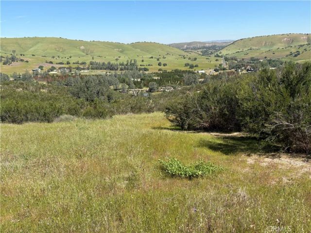 705 Calf Canyon, Creston, CA 93432