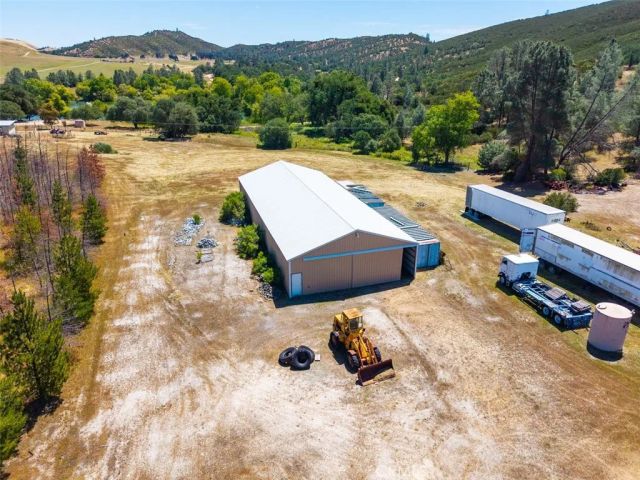 705 Calf Canyon, Creston, CA 93432