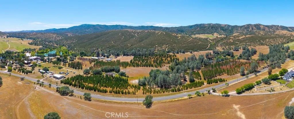 705 Calf Canyon, Creston, CA 93432