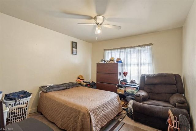 2705 Roxboro Street, Durham, NC 27704
