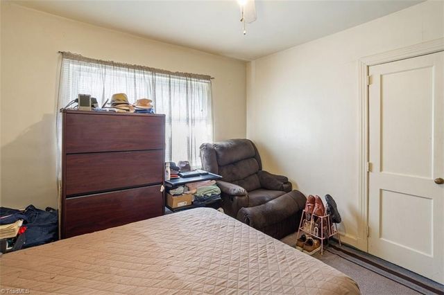 2705 Roxboro Street, Durham, NC 27704