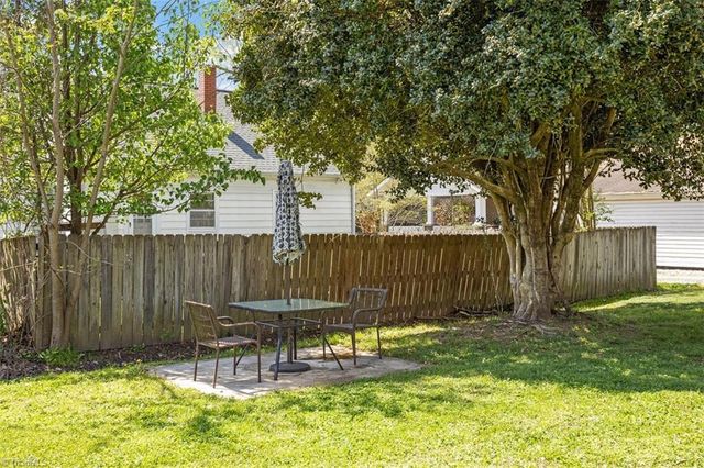 2705 Roxboro Street, Durham, NC 27704