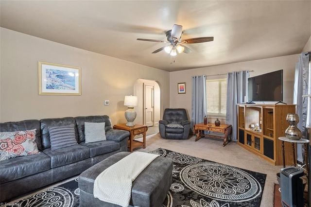 2705 Roxboro Street, Durham, NC 27704