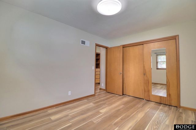 1724 N Main Street, Fremont, NE 68025