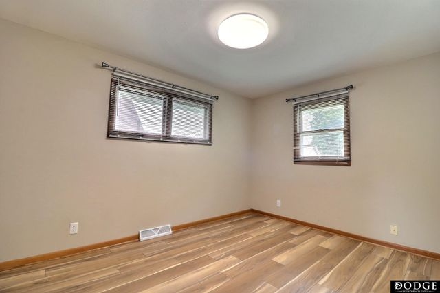 1724 N Main Street, Fremont, NE 68025
