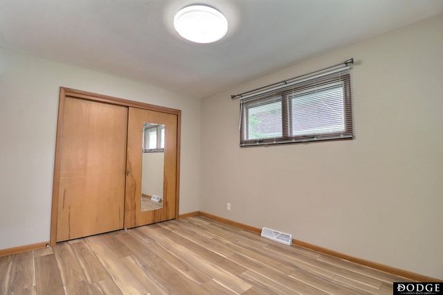 1724 N Main Street, Fremont, NE 68025