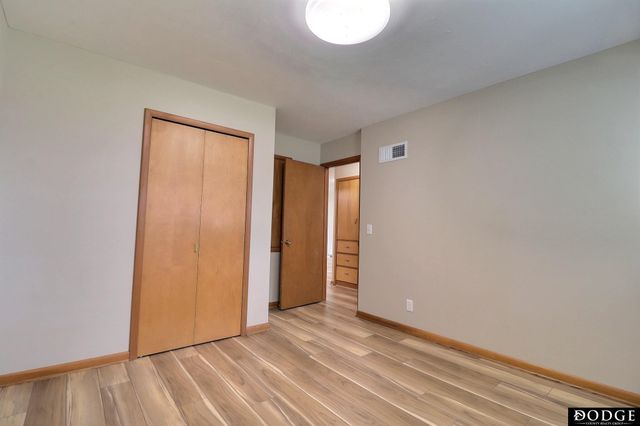 1724 N Main Street, Fremont, NE 68025