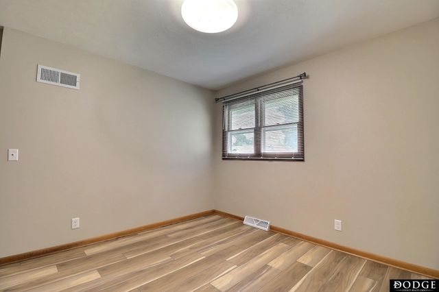 1724 N Main Street, Fremont, NE 68025