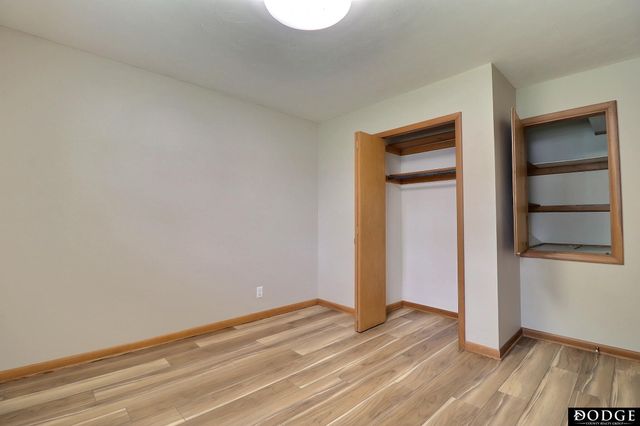 1724 N Main Street, Fremont, NE 68025