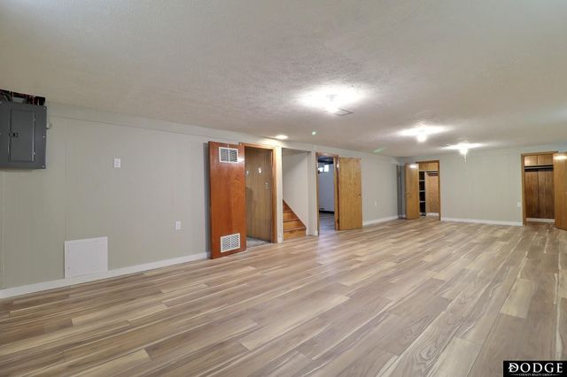 1724 N Main Street, Fremont, NE 68025
