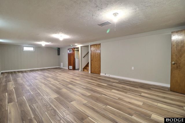 1724 N Main Street, Fremont, NE 68025