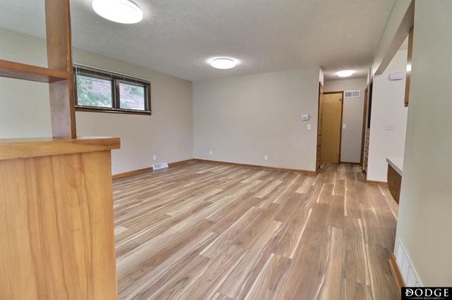 1724 N Main Street, Fremont, NE 68025