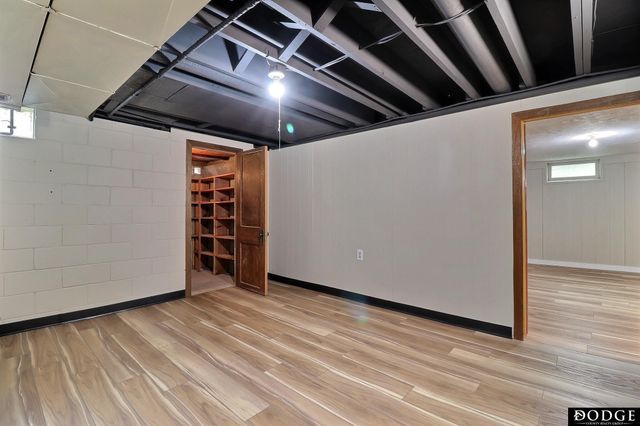 1724 N Main Street, Fremont, NE 68025