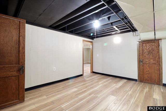 1724 N Main Street, Fremont, NE 68025