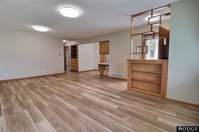 1724 N Main Street, Fremont, NE 68025