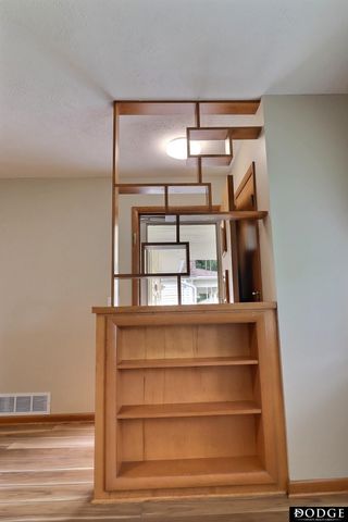 1724 N Main Street, Fremont, NE 68025