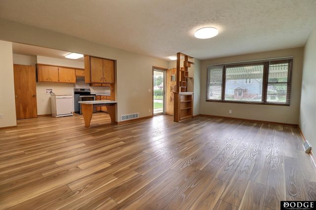 1724 N Main Street, Fremont, NE 68025