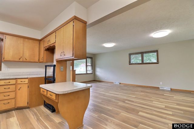 1724 N Main Street, Fremont, NE 68025