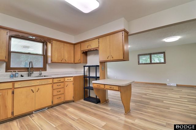 1724 N Main Street, Fremont, NE 68025