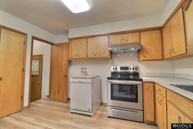 1724 N Main Street, Fremont, NE 68025