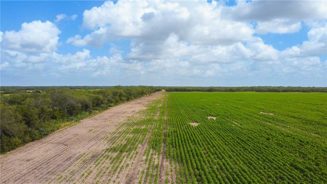TBD N Hwy 281, Alice, TX 78332