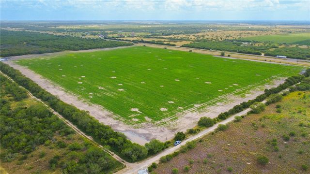 TBD N Hwy 281, Alice, TX 78332