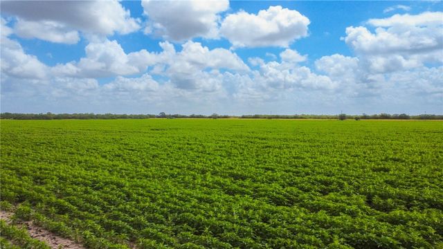 TBD N Hwy 281, Alice, TX 78332