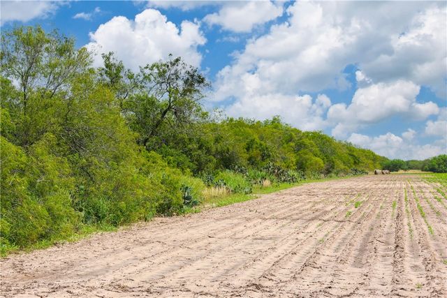 TBD N Hwy 281, Alice, TX 78332