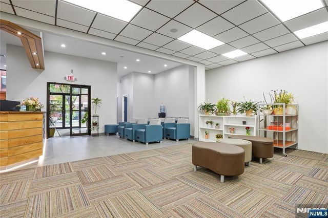 283 N Broad Street, Elizabeth, NJ 07208