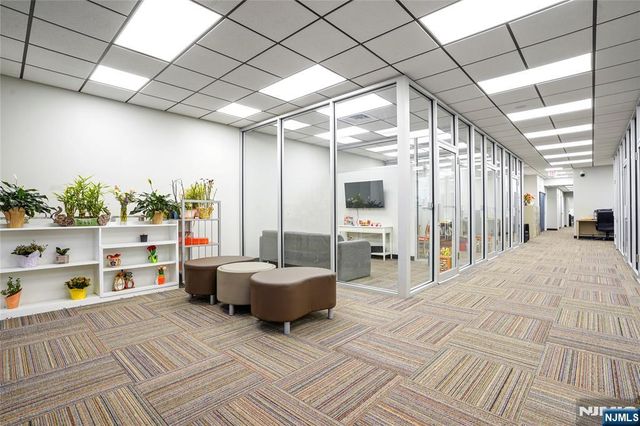 283 N Broad Street, Elizabeth, NJ 07208