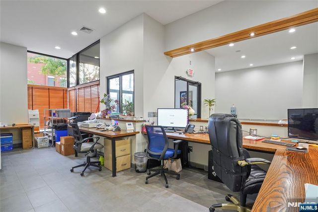 283 N Broad Street, Elizabeth, NJ 07208