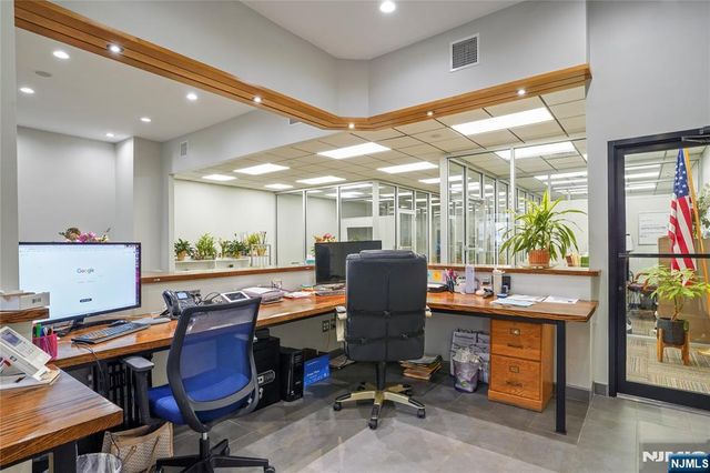 283 N Broad Street, Elizabeth, NJ 07208